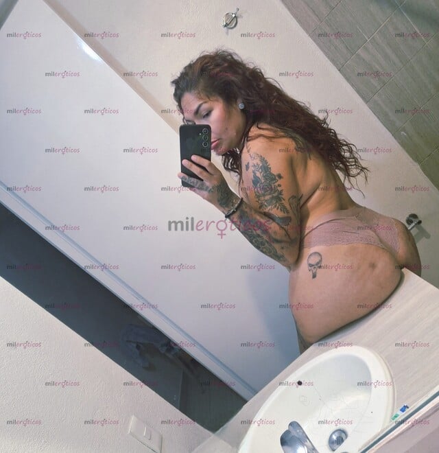 FOTOS DE CHICA SUPER CACHONDA MORBOSA DE PASO EN TU CIUDAD
