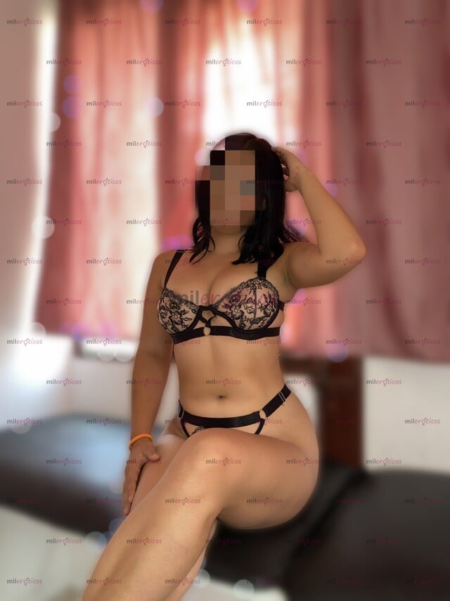 FOTOS DE VIOLETA VEN Y PÁSALA RICO, POLLITA 18 AÑOS DISFRUTA DE UN BUEN SEXO