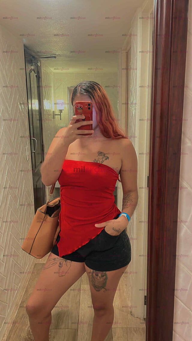 FOTOS DE NENA REAL EN TU CIUDAD SOY TODO LO QUE BUSCA JUVENTUD Y SENSUALIDAD