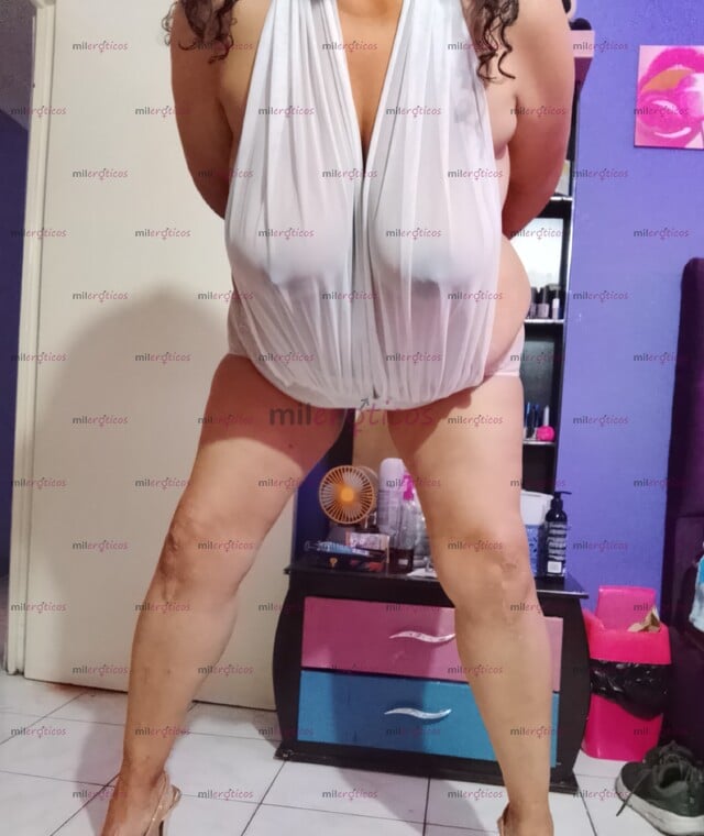 FOTOS DE VIOLETA UNA RICA VETERANA GORDIBUENA PARA LOS HOMBRES DEL BUEN GUSTO