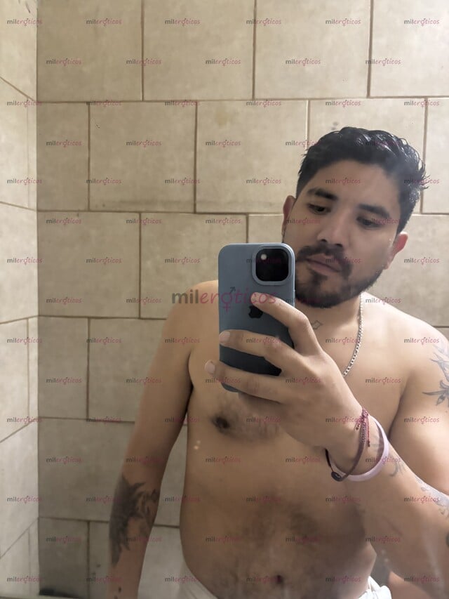 FOTOS DE CHACAL DJ MEXICANO COMPLACIENTE VARONIL NO TE ARREPENTIRAS 1.78 DE ESTATURA