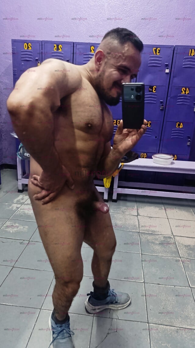 FOTOS DE DANTE ALCALÁ AHORA MÁS MAMADO!! MACHO VIRIL FISICOCULTURISTA ESCORT MUSCLEWORSHI