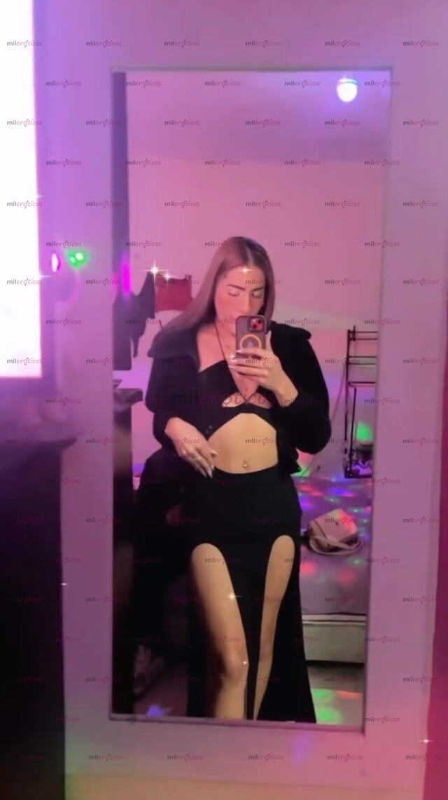 FOTOS DE HOLA SOY IVANNA HOMBRES SOLVENTES DE BUEN GUSTO 25 HRS SITIO Y SALIDAS