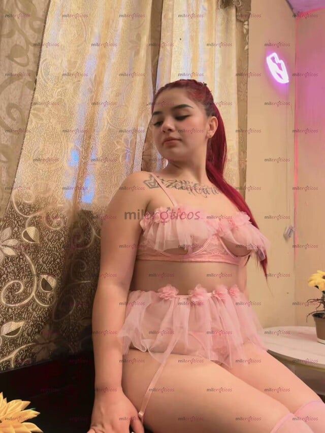 FOTOS DE MÁS QUE UN SERVICIO SERÉ UNA EXPERIENCIA INOLVIDABLE SERÉ TU ORGASMO FAVORITO