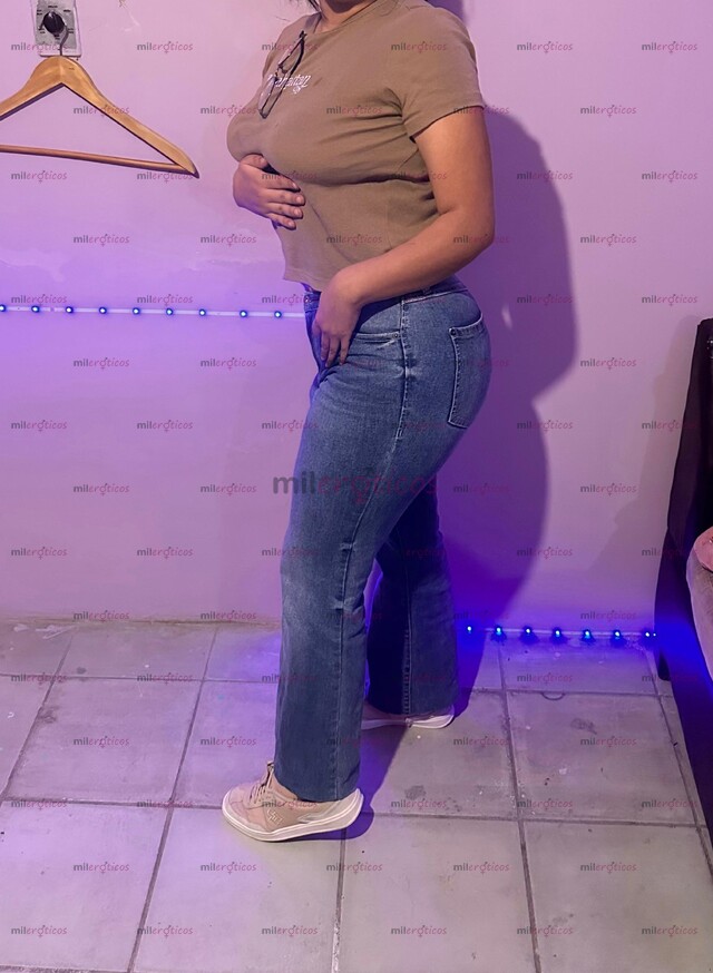 FOTOS DE CHICA UNIVERSITARIA EN BUSCA DE UN HOMBRE SERIO QUE SI PUEDA APORTAR BLANCA CHA