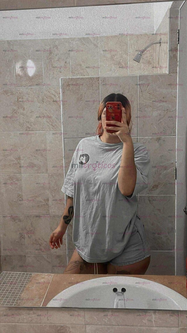 FOTOS DE NENA REAL EN TU CIUDAD SOY TODO LO QUE BUSCA JUVENTUD Y SENSUALIDAD