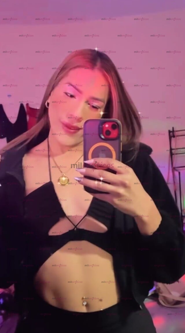 FOTOS DE HOLA SOY IVANNA HOMBRES SOLVENTES DE BUEN GUSTO 25 HRS SITIO Y SALIDAS