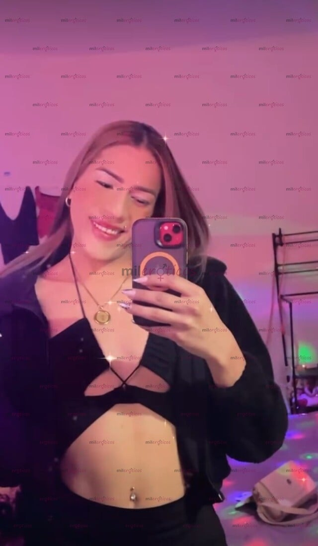 FOTOS DE HOLA SOY IVANNA HOMBRES SOLVENTES DE BUEN GUSTO 25 HRS SITIO Y SALIDAS