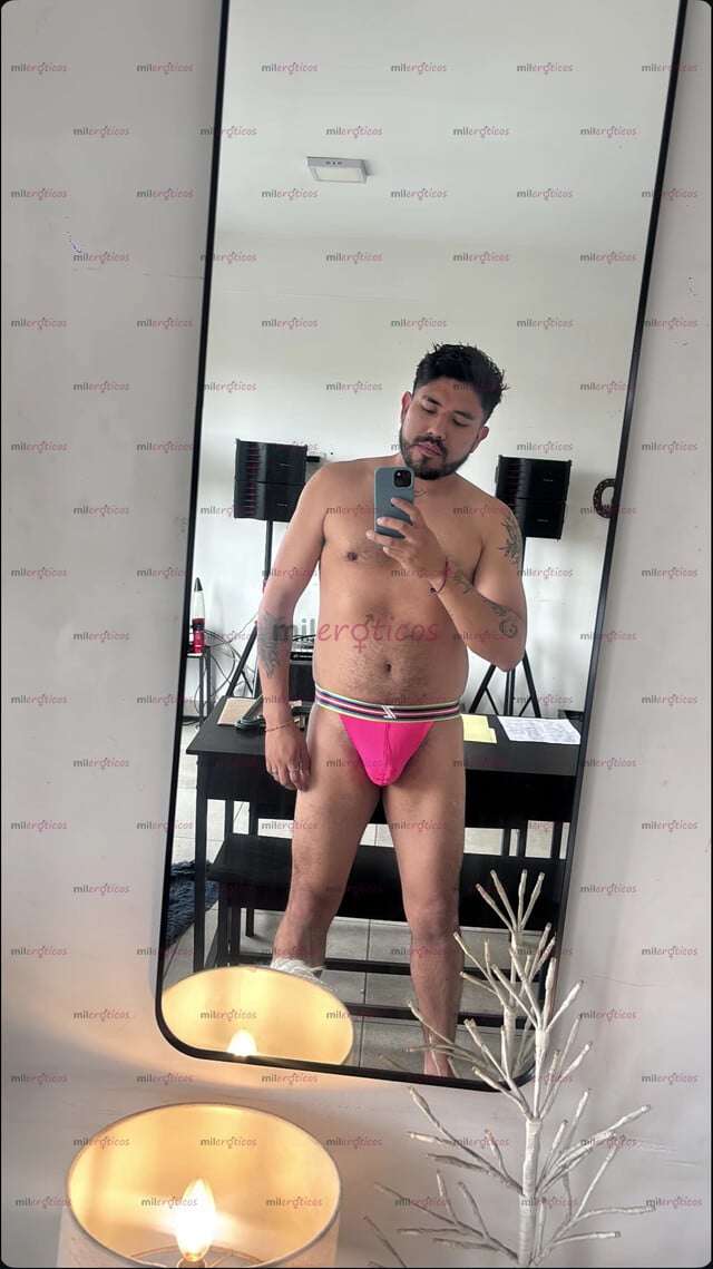 FOTOS DE CHACAL DJ MEXICANO COMPLACIENTE VARONIL NO TE ARREPENTIRAS 1.78 DE ESTATURA