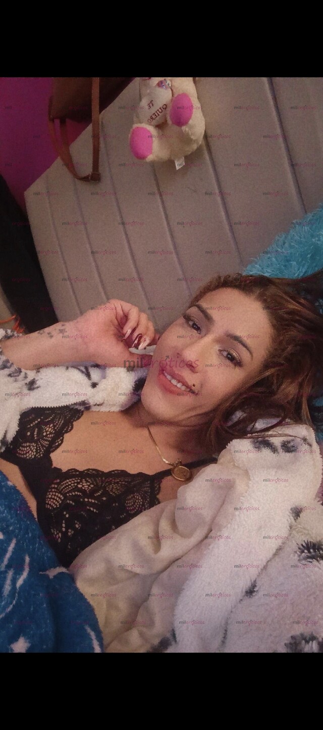 FOTOS DE DISPONIBLE PARA CUMPLIR TU FANTASÍAS CASA PRIVADA DISPONIBLE 24 HORAS