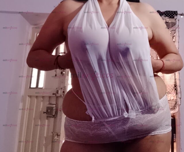 FOTOS DE VIOLETA UNA RICA VETERANA GORDIBUENA PARA LOS HOMBRES DEL BUEN GUSTO