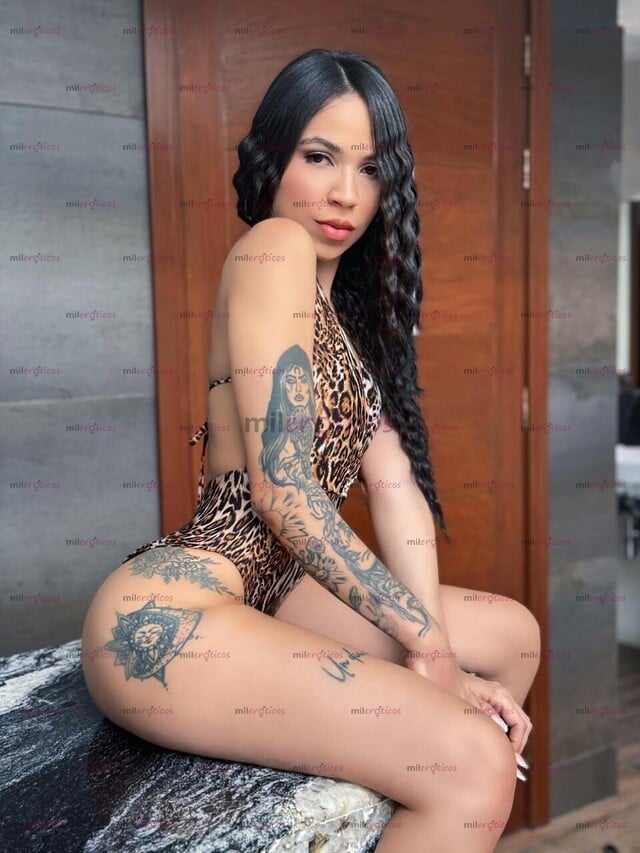 FOTOS DE LUNA COLOMBIANA PETIT CALIENTE HAGAMOS COSITAS RICOS JUNTOS!!!