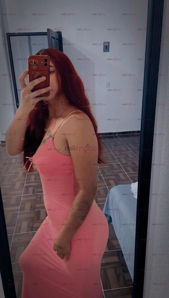 FOTOS DE NENA REAL EN TU CIUDAD SOY TODO LO QUE BUSCA JUVENTUD Y SENSUALIDAD