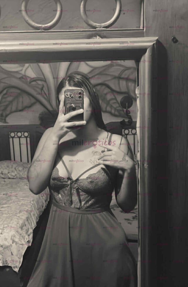 FOTOS DE NENA REAL EN TU CIUDAD SOY TODO LO QUE BUSCA JUVENTUD Y SENSUALIDAD