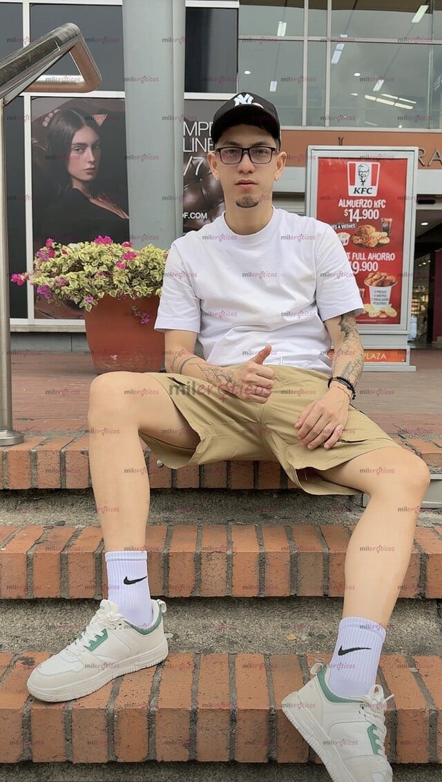 FOTOS DE VERGON 22 CM CON SITIO DISCRETO CHICO PINTA VARONIL ALTO TATUADO