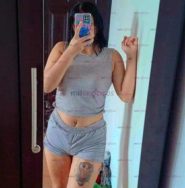 FOTOS DE NENA REAL EN TU CIUDAD SOY TODO LO QUE BUSCA JUVENTUD Y SENSUALIDAD