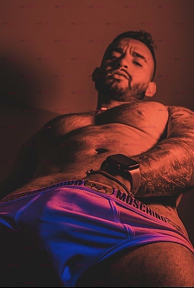FOTOS DE JOVEN TATUADO INTER CALIENTE DISPUESTO PARA COMPLACERTE