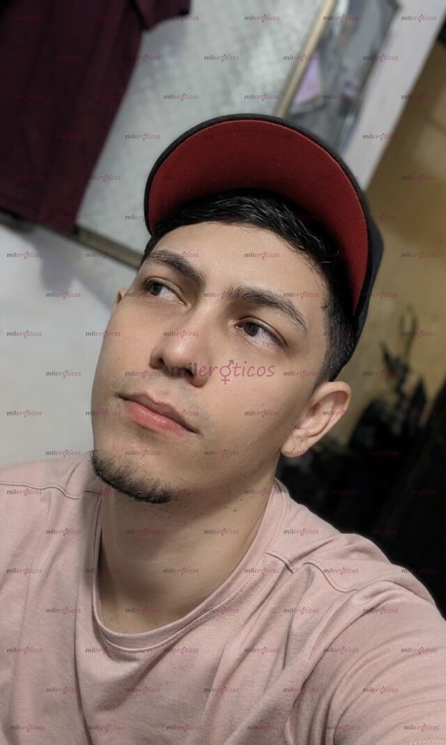 FOTOS DE VERGON 22 CM CON SITIO DISCRETO CHICO PINTA VARONIL ALTO TATUADO