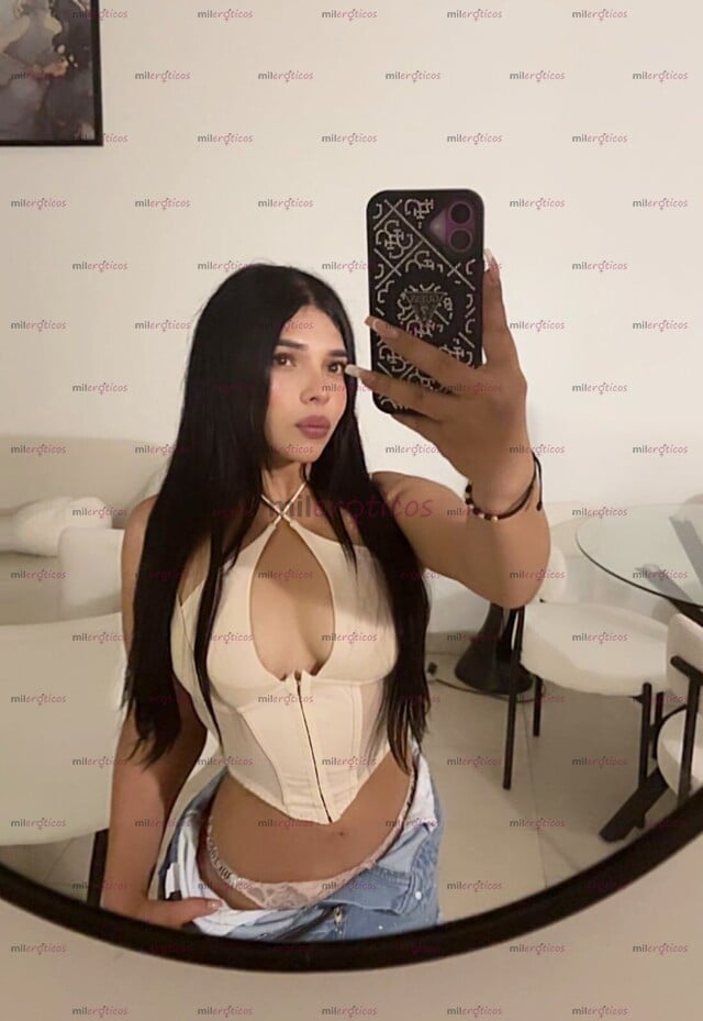 FOTOS DE MUÑEQUITA DE PIEL SUAVE NUEVA EN EL AMBIENTE Y DISPONIBLE