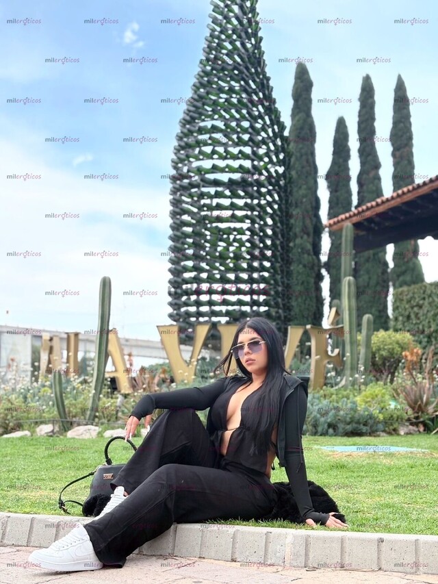 FOTOS DE MUÑEQUITA DE PIEL SUAVE NUEVA EN EL AMBIENTE Y DISPONIBLE