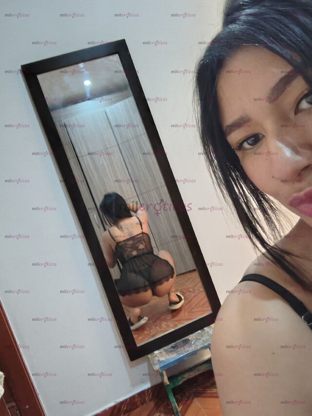 FOTOS DE BELLA MORENA ALTA Y APRETADITA DISPUESTA A COMPLACERTE, TENGO EXELENTE UBICACIÓ