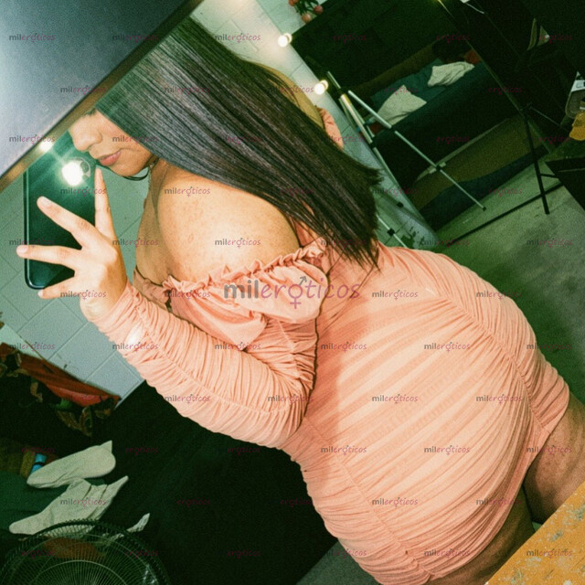 FOTOS DE EXPERTA EN PRIMERIZOS, PUTITA CALIENTE, AMBOS ROLES LISTA PARA COMPLACERTE