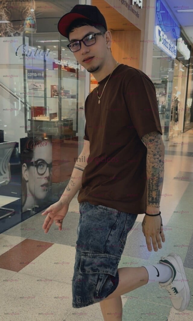 FOTOS DE VERGON 22 CM CON SITIO DISCRETO CHICO PINTA VARONIL ALTO TATUADO