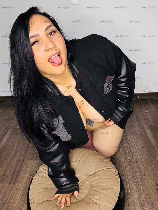 FOTOS DE RICA TATUADA TETONA Y CULO NUEVA EN LA PÁGINA DESDE 50