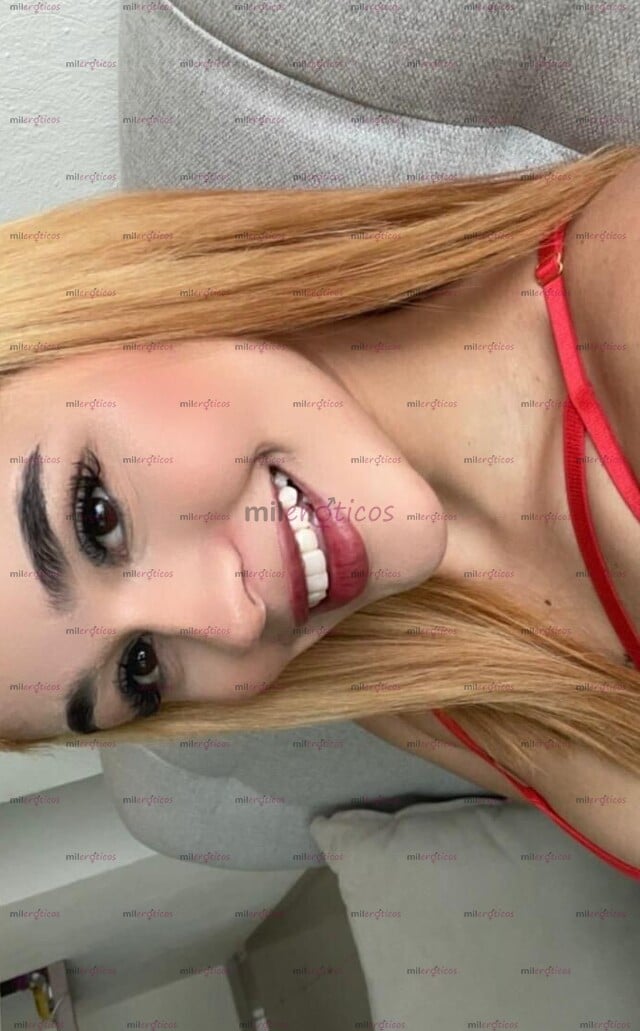 FOTOS DE $1500 HAZME TUYA COMO SE TE ANTOJE!!! PUTA RICA Y COMPLACIENTE