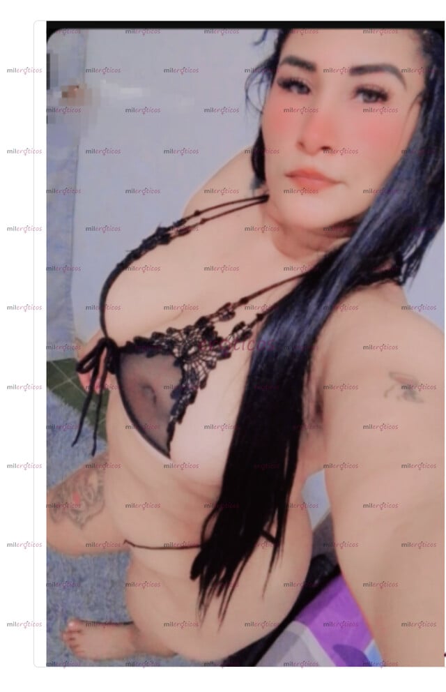 FOTOS DE HOLA SOY LUNA UNA HERMOSA SCORT DE SENOS Y NALGAS GRANDES Y NATURALES