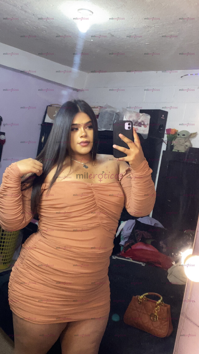 FOTOS DE EXPERTA EN PRIMERIZOS, PUTITA CALIENTE, AMBOS ROLES LISTA PARA COMPLACERTE