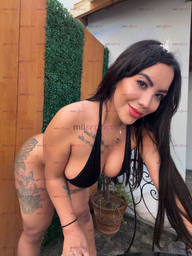 FOTOS DE SOLO PARA HOMBRES CON GUSTOS VIP TENTACIÓN FINA DIFÍCIL DE OLVIDAR