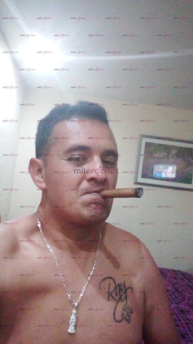 FOTOS DE RICO Y RELAJANTE MASAJE EROTICO DE CUERPO COMPLETO