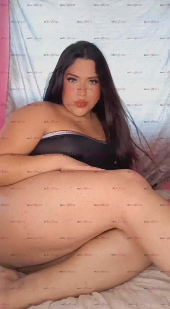FOTOS DE PIEL A PIEL: MASAJE SENSUAL Y PURA PASIÓN TRANS