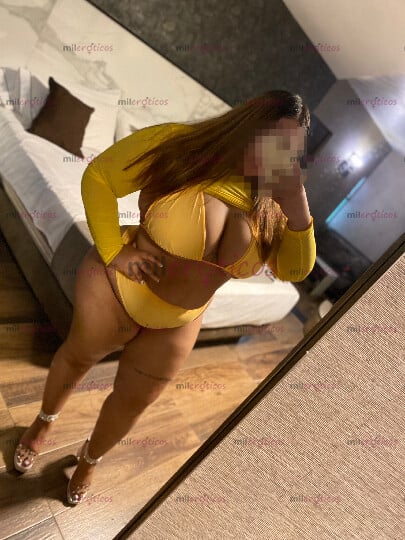 FOTOS DE ARIADNA SUPER TETONA Y CULONA!!! MUY BONITA, OFREZCO CONTENIDO EXPLICITO $$$!!!