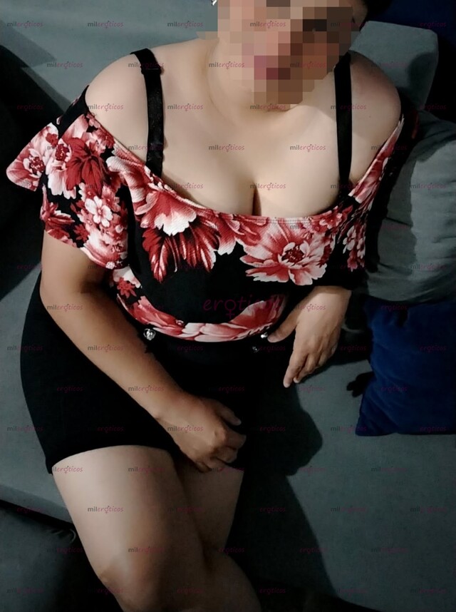 FOTOS DE CHAPARRITA MADURITA Y NALGONA DISPONIBLE PARA TI MI AMOR.