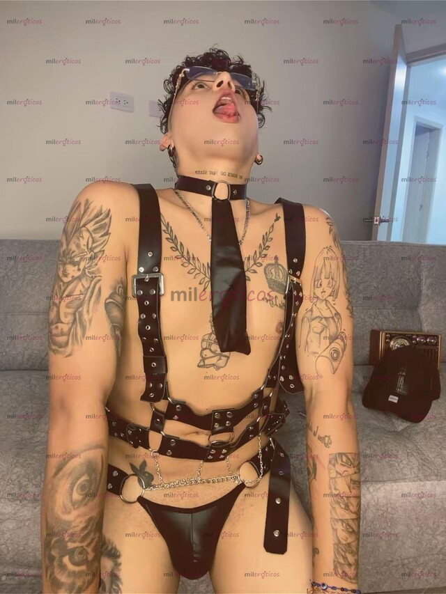FOTOS DE MR, ANDRÉS VERSÁTIL FULL MAMADOR C V CON SITIO KENNEDY DOMICILIOS CONTENIDO VEN