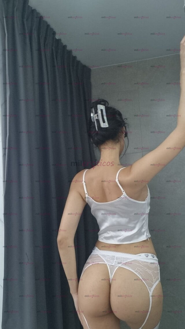 FOTOS DE VALENTINA. 7774454061 TU NOVIA Y TU ZORRITA MÁS BONITA