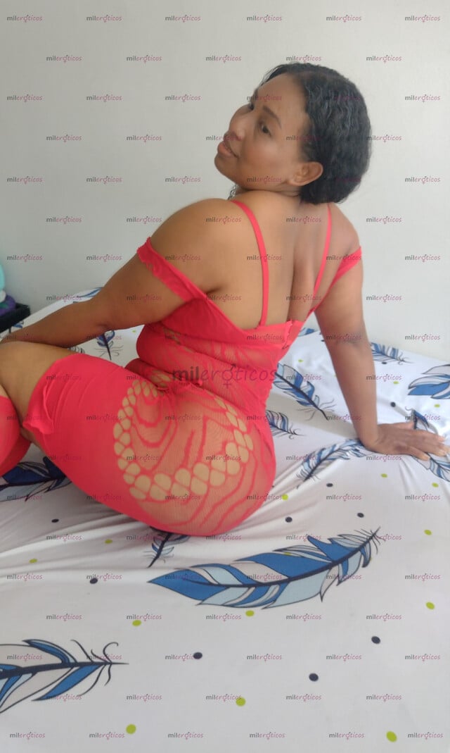FOTOS DE RICA TROZUDA ESPERANDO POR TI PARA COMPLACERTE EN LA CAMA BB &50&
