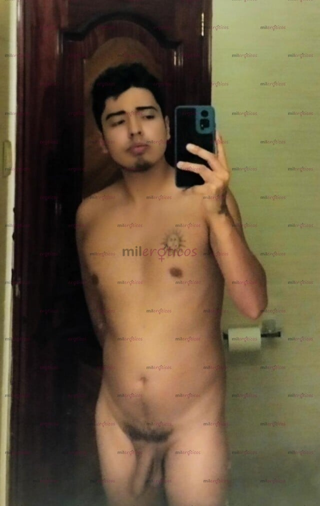 FOTOS DE TWINK VRGON, AMABLE, CARIÑOSO Y HORN.Y. LISTO PARA TI. TE VA A GUSTAR