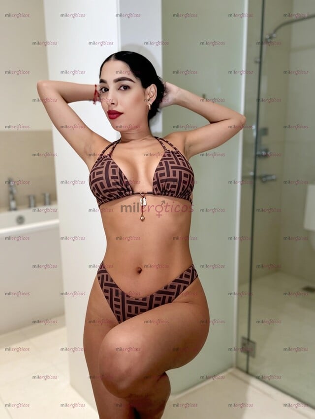 FOTOS DE POCAHONTAS TU NATIVA SACALECHE LLAMAME TE DEJARE SECO