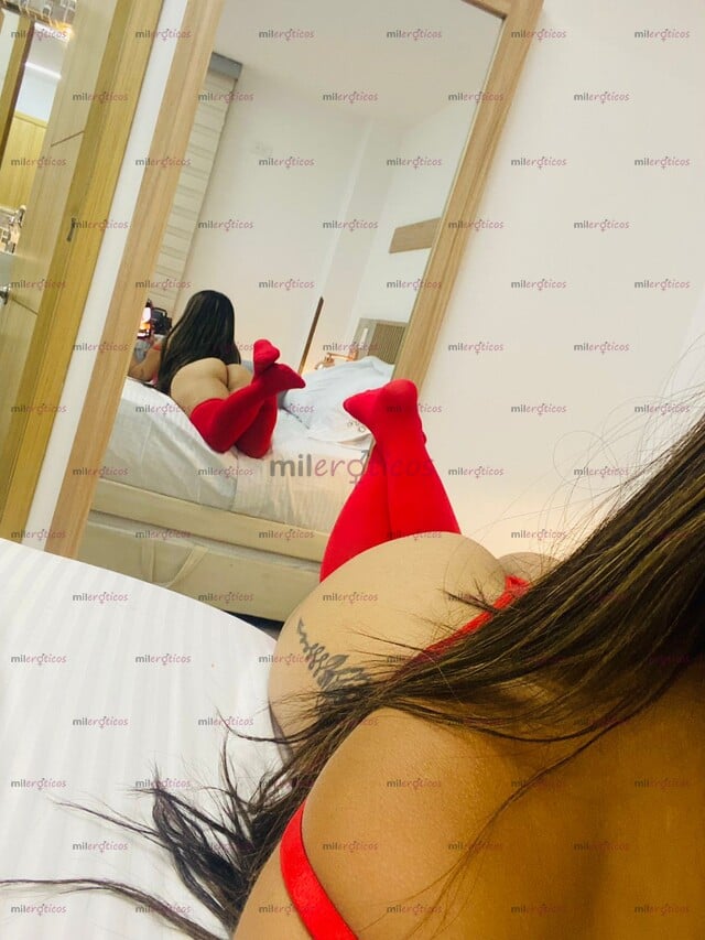 FOTOS DE SARA OCAÑERA HERMOSA NUEVA DE 20AÑOS,CARITA ANGELICAL SUPER ESTRECHITA SENSUAL