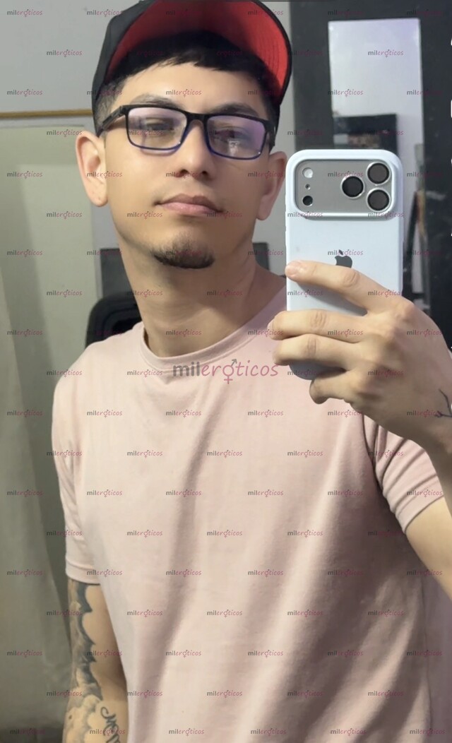 FOTOS DE VERGON 22 CM CON SITIO DISCRETO CHICO PINTA VARONIL ALTO TATUADO
