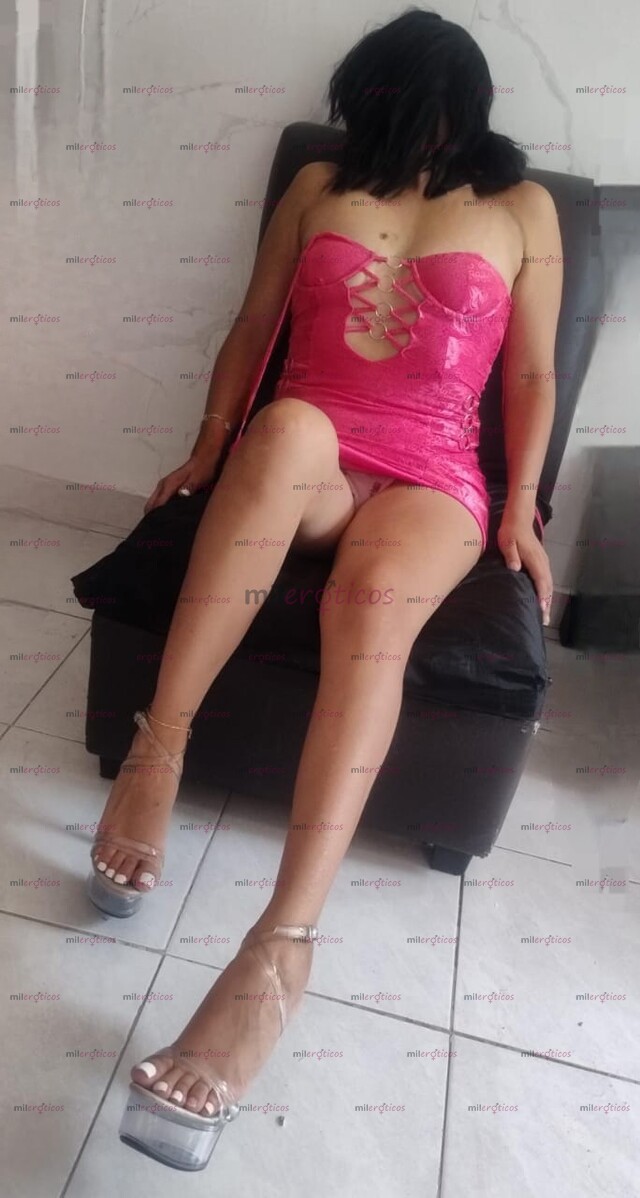 FOTOS DE TENGO DEPA HAGO SQUIRT SOY MUY COJELONA VEN AMOR A COJER RICO
