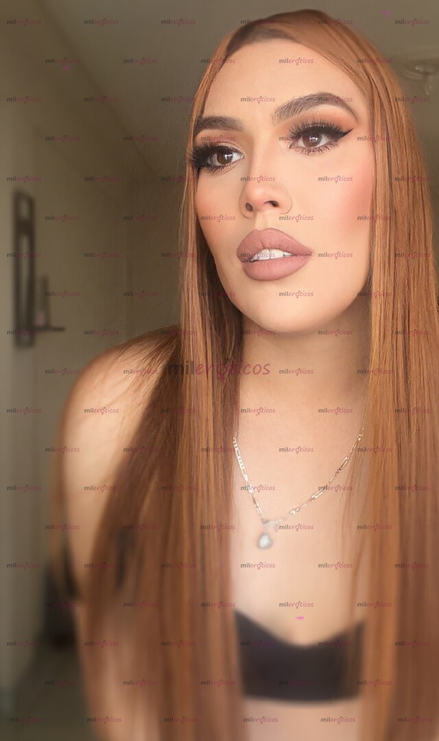 FOTOS DE PLACER ENTRE MIS PIERNAS Y POR ATRÁS UN RICO CULO NOS PROBAMOS
