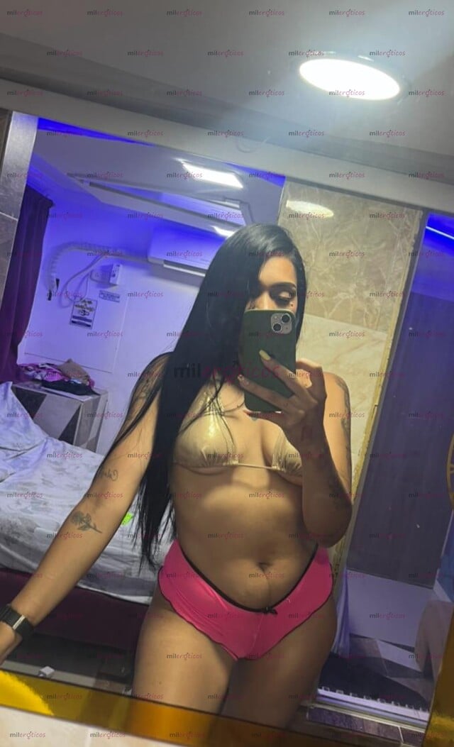 FOTOS DE FLAKITA SÚPER APRETADITA LA CHOCHITA Y MUY ARDIENTE