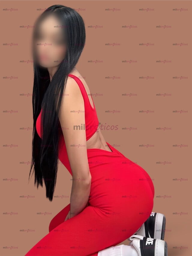 FOTOS DE FLAQUITA RICA APRETADITA, 18 RECIÉN CUMPLIDOS COLAGENO QUE NESECITAS