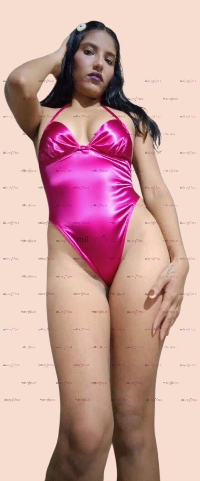 FOTOS DE PROMO $80 PAPI TU CULONA ,VEN HAZME GEMIR COMO PERRA