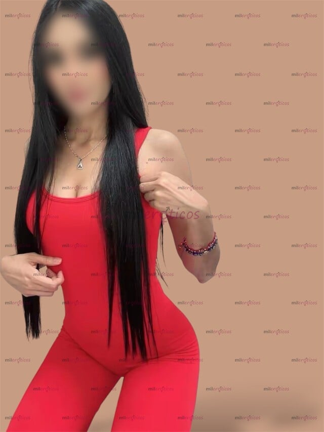 FOTOS DE FLAQUITA RICA APRETADITA, 18 RECIÉN CUMPLIDOS COLAGENO QUE NESECITAS