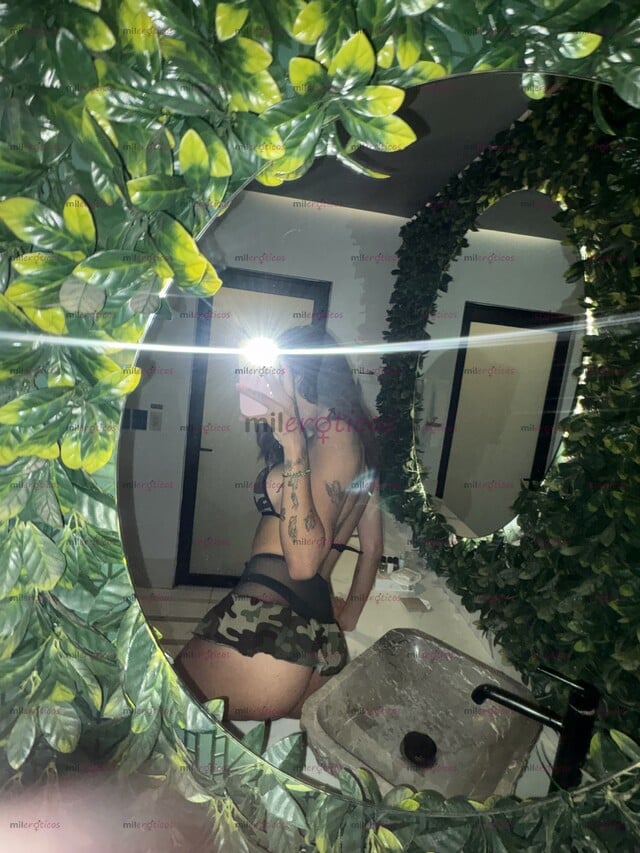 FOTOS DE TU PUTITA DE CONFIANZA SOY LO QUE ESTÁS BUSCANDO CONTÁCTAME YA
